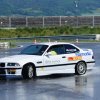 CW Freies Fahren Melk 22.05.11 419